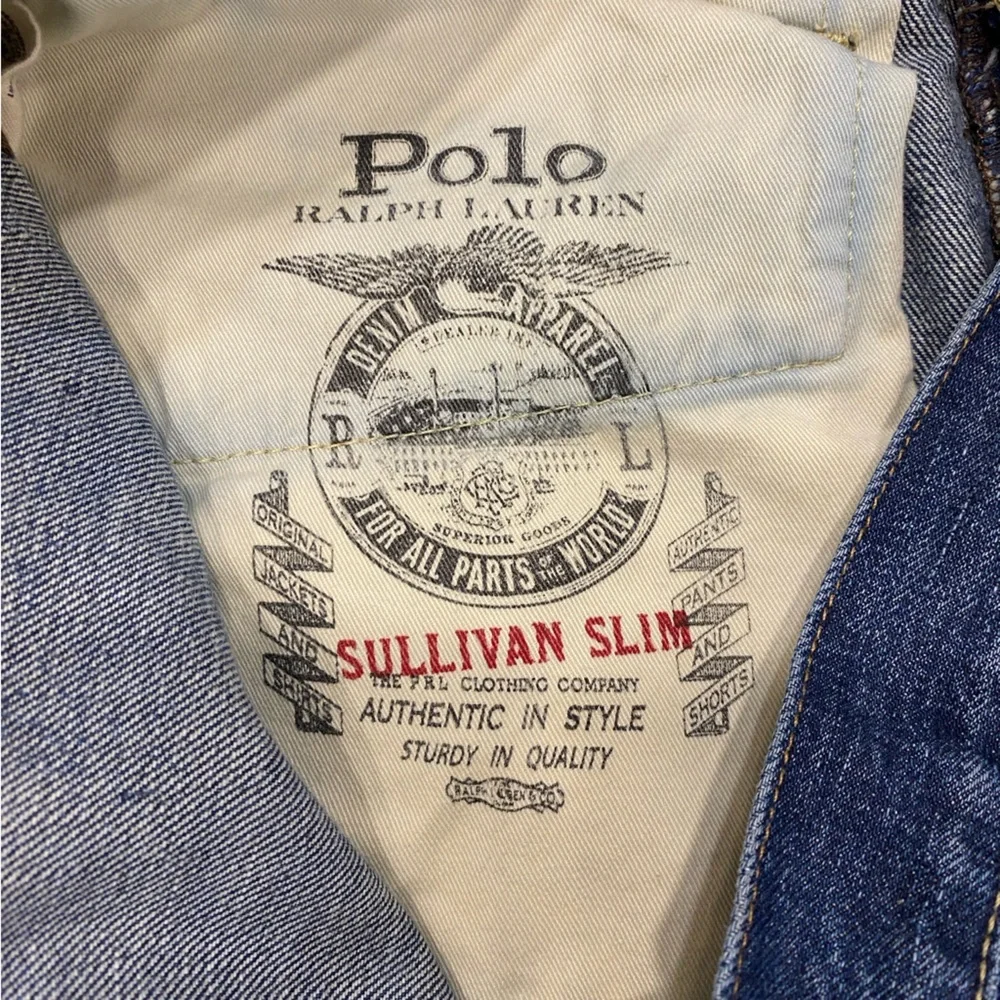 Polo Ralph Lauren excellent perfect